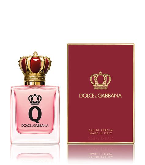 dolce gabbana canada eau de parfum|dolce and gabbana perfumes list.